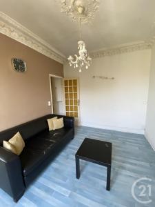 Sevran, Île-de-France 93270, France