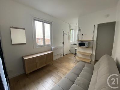 Issy Les Moulineaux, Île-de-France 92130, France