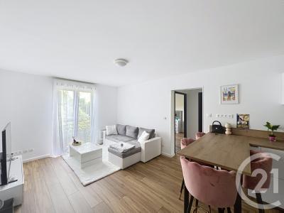 Angouleme, Poitou-Charentes 16000, Francia