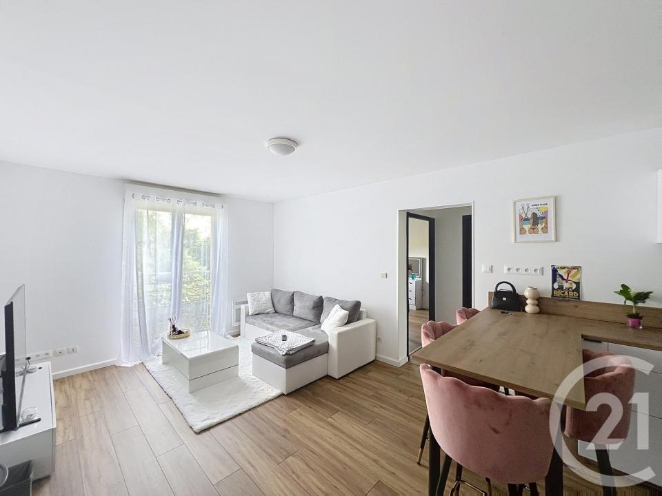 Angouleme, 普瓦图夏朗德 16000, 法国