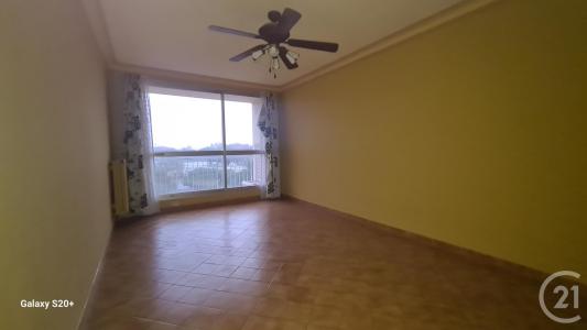 Arles, Provence-Alpes-Côte D'Azur 13200, France