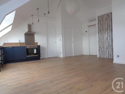 Brive La Gaillarde, Limousin 19100, Frankreich