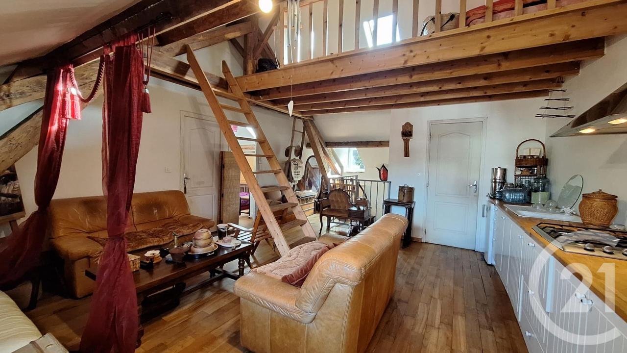 Perigueux, Aquitaine 24000, Pháp