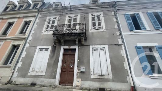 Perigueux, Aquitaine 24000, Pháp