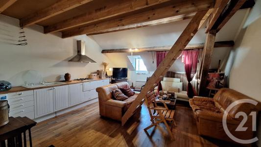 Perigueux, Aquitaine 24000, Pháp