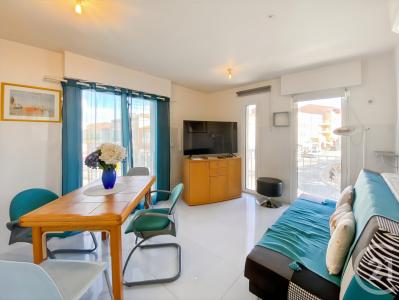 L Ile Rousse, Corse 20220, Fransa