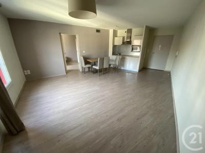 Toulouse, Midi-Pyrénées 31200, France