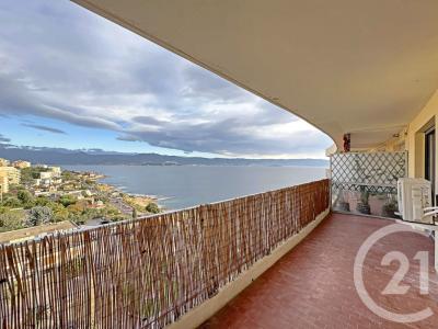 Ajaccio, Corse 20000, France