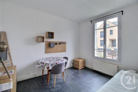 Antony, 法兰西岛 92160, 法国