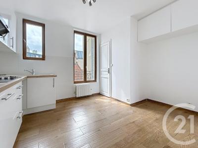 Le Kremlin Bicetre, Île-de-France 94270, France