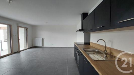 Allonzier La Caille, Rhône-Alpes 74350, France