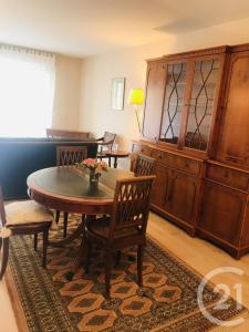 Bordeaux, Aquitânia 33000, França