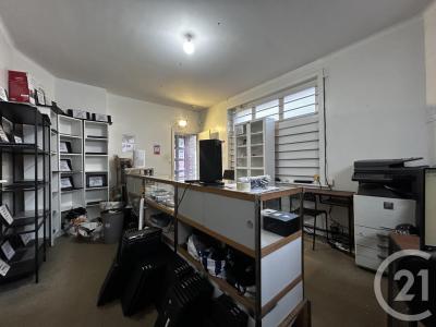 Hellemmes Lille, Nord-Pas-de-Calais 59260, France