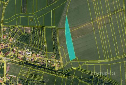 Kunovice, Vsetín 100 00, Czech Republic