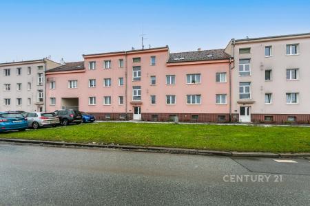 920/7, Sušická, Plzeň, Plzeň-město 32600, Czech Republic