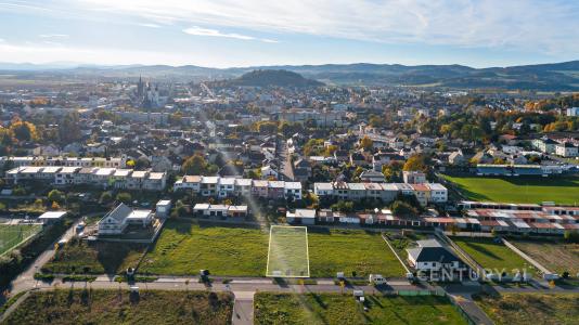 Klatovy, Klatovy 100 00, Czech Republic