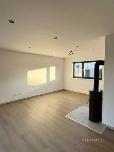 Hornokřeslická, Praha, Území Hlavního Města Prahy 100 00, República Checa