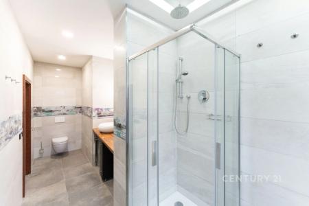 Kotlářská, Brno, Brno-město 60200, Czech Republic