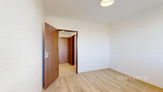 U Studia, Ostrava, Ostrava-město 70030, Çek Cumhuriyeti