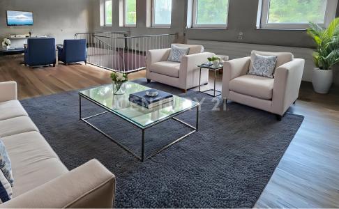 Hagen, Nordrhein-Westfalen 58089, Alemanha