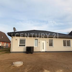 Grüntal, Brandenburg 16230, Germany