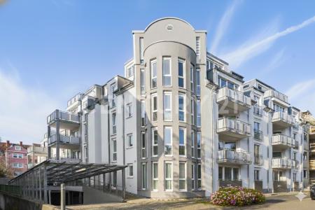 Rheinfelden, Baden-Württemberg 79618, ドイツ