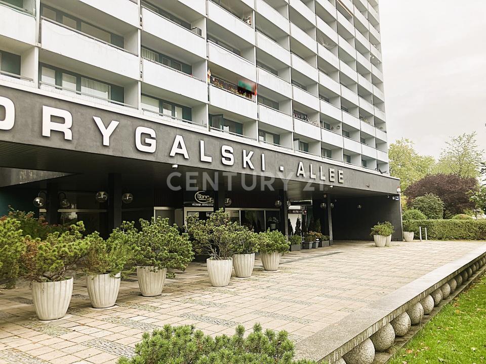 Drygalskiallee 118, München, Bayern 81477, Alemania