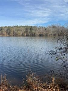 1281 Riveroak Road, Inman, SC 29349, USA