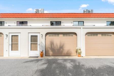 21 Dondanville Road #21, St. Augustine, Florida 32080, USA