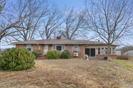 275 Beard Rd., Hartselle, אלבמה 35640, ארצות הברית של אמריקה 