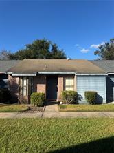 2422 KING OAK COURT, St Cloud, Florida 34769, USA