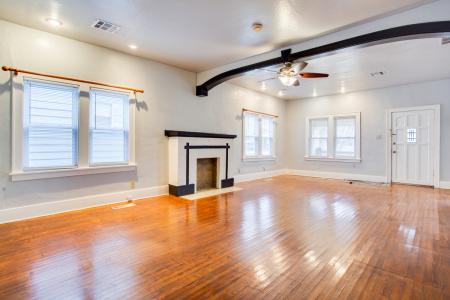 514 S Lincoln St, Enid, אוקלהומה 73703, ארצות הברית של אמריקה 