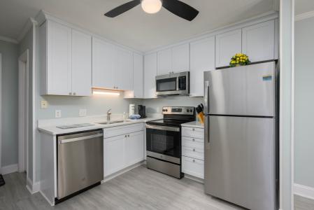 C7 Tennis Villa HHBT, Hilton Head Island, SC 29928, USA