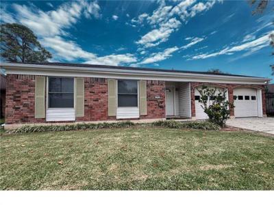 761 HOLYOKE Place, Terrytown, Louisiana 70056, Estados Unidos