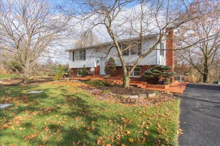 11701 Walnut Point Rd, Hagerstown, Maryland 21740, USA