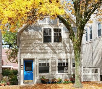 11-13 Pauline Street, Winthrop, Massachusetts 02152, USA