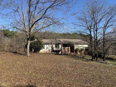 3752 Parks Rd, Union City, Tennessee 38261, USA