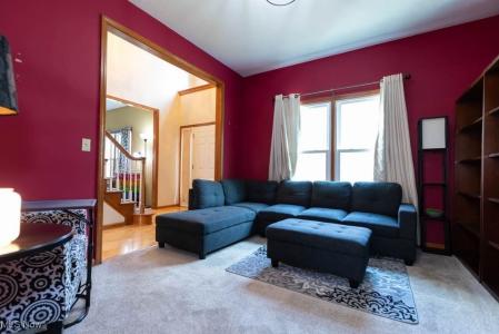 5500 Bradley Road, North Olmsted, Ohio 44070, Estados Unidos