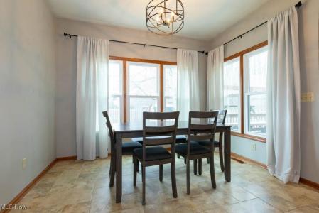 5500 Bradley Road, North Olmsted, Ohio 44070, Estados Unidos