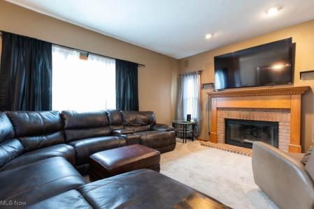 5500 Bradley Road, North Olmsted, Ohio 44070, Estados Unidos