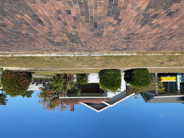 2701 4th Ave. N., St. Petersburg, Floride 33713, États-Unis