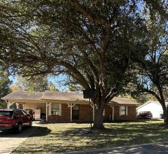 11 Meadowlark Dr, Cabot, Arkansas 72023, États-Unis