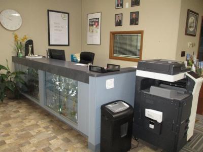 215 N Spring, Beaver Dam, Wisconsin 53916, Estados Unidos