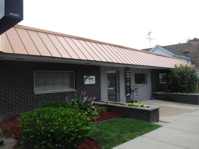 215 N Spring, Beaver Dam, Wisconsin 53916, Estados Unidos