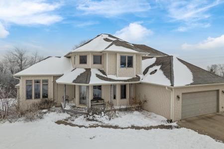 N2256 Briarwood Ave, Shelby, Wisconsin 54601, USA