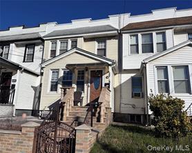 107-49 121 Street, Richmond Hill, 紐約州 11419, 美國