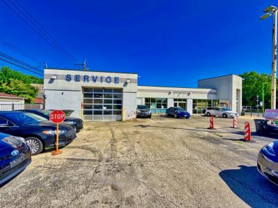 6500 N Western Avenue, Chicago, 伊利诺斯州 60659, 美国