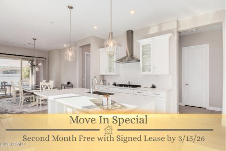 1882 N 140TH Drive, Goodyear, Arizona 85395, États-Unis