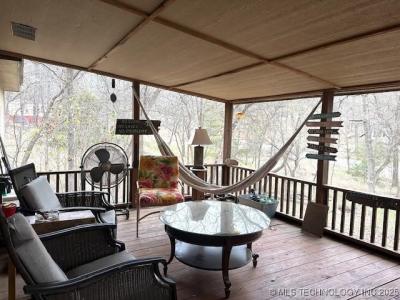 70211 S 340 Avenue, Wagoner, Oklahoma 74467