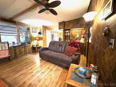 70211 S 340 Avenue, Wagoner, Oklahoma 74467